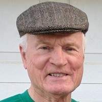 Charles Wiggins Email & Phone Number