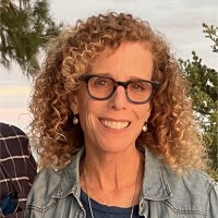 Barbara Potter