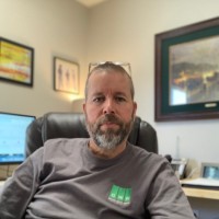 Kevin Decker Email & Phone Number