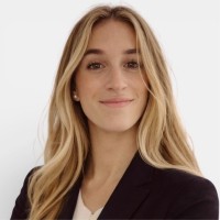 Maria Cera Email