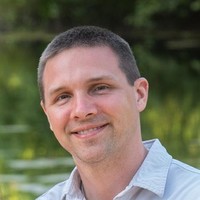 Ben Friedman Email & Phone Number