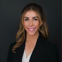 Stile by Per Lei Boutique Employee Lauren Siddal's profile photo