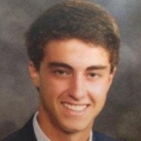 Brian Sapp Email & Phone Number