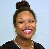 Lauren Seely Email & Phone Number