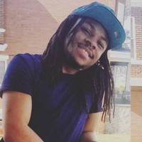 PackIt Employee Dewayne Henson's profile photo