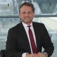 Jeremy Riley Email & Phone Number