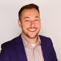 Jared Kern Email & Phone Number