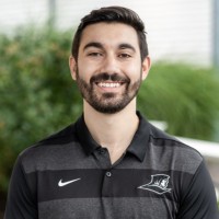Mike Gianakos Email