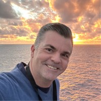 Dion Taylor Email & Phone Number