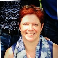 Diane Leclerc Email & Phone Number