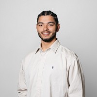 William Bonilla Email & Phone Number