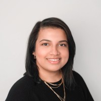 Narmeen Saiyed Email