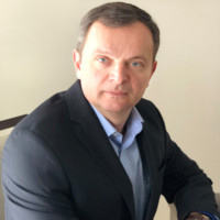 Radoslav Popovic Email & Phone Number