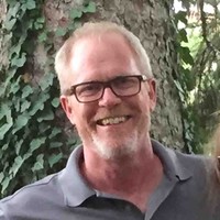 Mark Riedy Email & Phone Number