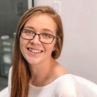 Topsail Steamer Employee Bailey Fleeman's profile photo