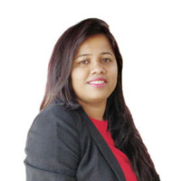 Innoitus Employee Pinaki Sen's profile photo