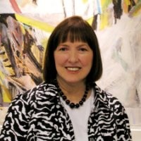 JOYN Employee Lynn Snyder's profile photo