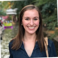 Emily Koch Email & Phone Number