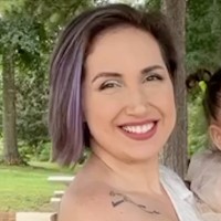 Jeffers Employee Mary Mack's profile photo