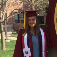 McKenzie Moore Email & Phone Number