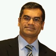 LJM Group Employee Gavin Creado's profile photo