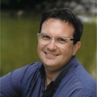 Bob Arndt Email & Phone Number