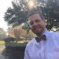 Duoline Technologies Employee Casey Hathaway's profile photo
