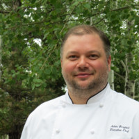 Adam Bergtold Email & Phone Number