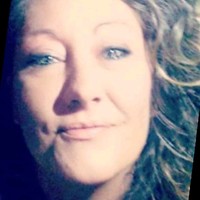 Commercial Warehouse & Cartage, Inc d/b/a CWC Logistics Employee Kristina Gray's profile photo