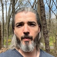 Accelleron Employee Shane Small's profile photo