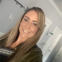 Melissa Manns Email & Phone Number