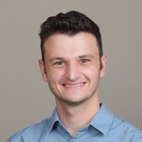 Jacob Bruno Email & Phone Number