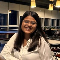 MandelBulb Technologies Employee Jaya Maheshwari's profile photo