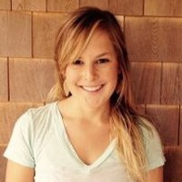 Planned Parenthood Northern California Employee Abigail Cheitlin's profile photo