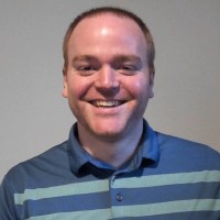 Alex Wegener Email & Phone Number