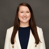 American Association for Justice Employee Laura Green's profile photo