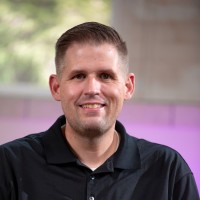 SiteCare Employee Ryan Sullivan's profile photo