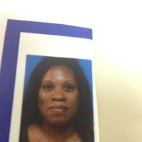 Nacola Morrison Email & Phone Number