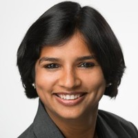 Supriya Raghav Email & Phone Number