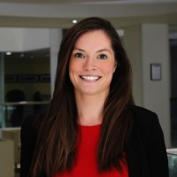 Katie Hawksley-Blackburn Email & Phone Number