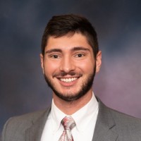 Aceto, Bonner & Cole, PC Employee Nicholas Tagg's profile photo