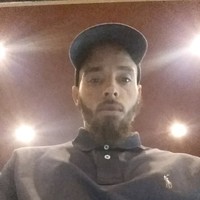 Sharp Construction Services LLC Employee Michael Sharp's profile photo