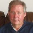 Trilobite Testing Employee Randy Wolf's profile photo