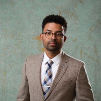 NYC School Construction Authority (SCA) Employee Gilbert Santana's profile photo