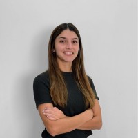 Celeste Correa Email