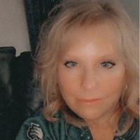 Canon Capital Management Group, LLC Employee Cherie Strozzieri's profile photo