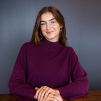 Institute for Ethics in Artificial Intelligence - TUM Employee Anneliese Widmann's profile photo