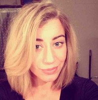 Jessica Watkinson Email & Phone Number