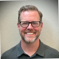 Acterys  |  Plan to Succeed Employee Eric Reyhle's profile photo
