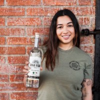 Tatianna Sabbah Email & Phone Number
